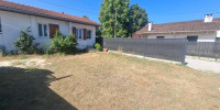 maison à MONT DE MARSAN (40000)